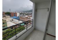 Apartamentos, Venta, Prados del Norte - $245.000.000