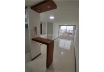 Apartamentos, Venta, Prados del Norte - $245.000.000