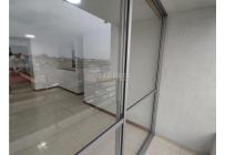 Apartamentos, Venta, Prados del Norte - $245.000.000