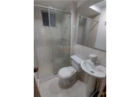 Apartamentos, Venta, Prados del Norte - $245.000.000