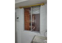 Apartamentos, Venta, Prados del Norte - $245.000.000