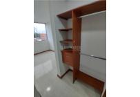 Apartamentos, Venta, Prados del Norte - $245.000.000