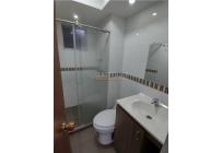 Apartamentos, Venta, Prados del Norte - $245.000.000