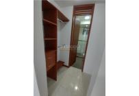 Apartamentos, Venta, Prados del Norte - $245.000.000
