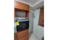 Apartamentos, Venta, Prados del Norte - $245.000.000