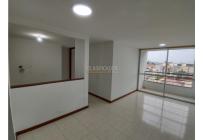 Apartamentos, Venta, Prados del Norte - $245.000.000