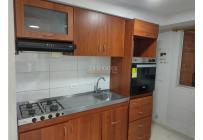 Apartamentos, Venta, Prados del Norte - $245.000.000