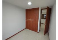 Apartamentos, Venta, Prados del Norte - $245.000.000