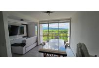 Apartamentos, Venta, Jamundí - $280.000.000