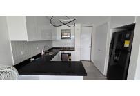 Apartamentos, Venta, Jamundí - $280.000.000