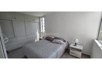 Apartamentos, Venta, Jamundí - $280.000.000