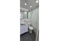 Apartamentos, Venta, Jamundí - $280.000.000