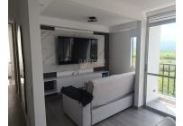 Apartamentos, Venta, Jamundí - $280.000.000