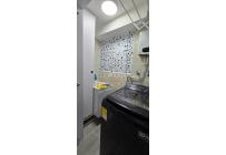 Apartamentos, Venta, Jamundí - $280.000.000