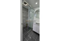 Apartamentos, Venta, Jamundí - $280.000.000
