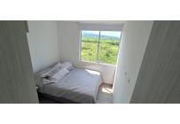 Apartamentos, Venta, Jamundí - $280.000.000