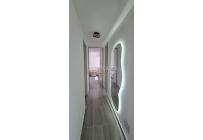 Apartamentos, Venta, Jamundí - $280.000.000