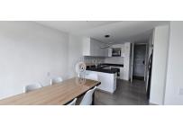 Apartamentos, Venta, Jamundí - $280.000.000
