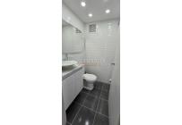 Apartamentos, Venta, Jamundí - $280.000.000