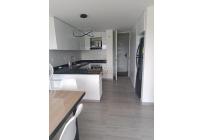 Apartamentos, Venta, Jamundí - $280.000.000