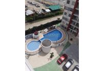 Apartamentos, Venta, Prados del Norte - $320.000.000