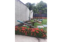 Apartamentos, Venta, Prados del Norte - $320.000.000