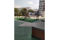 Apartamentos, Venta, Prados del Norte - $320.000.000