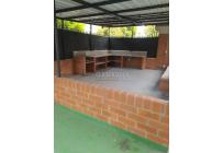 Apartamentos, Venta, Prados del Norte - $320.000.000