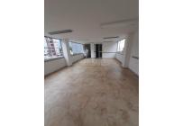 Apartamentos, Venta, Prados del Norte - $320.000.000