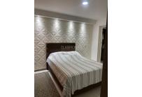 Apartamentos, Venta, Prados del Norte - $320.000.000
