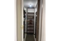 Apartamentos, Venta, Prados del Norte - $320.000.000