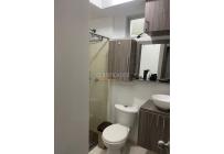 Apartamentos, Venta, Prados del Norte - $320.000.000