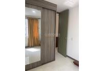 Apartamentos, Venta, Prados del Norte - $320.000.000