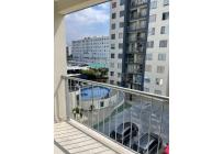 Apartamentos, Venta, Prados del Norte - $320.000.000