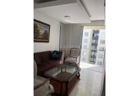 Apartamentos, Venta, Prados del Norte - $320.000.000