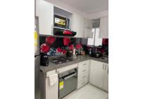 Apartamentos, Venta, Prados del Norte - $320.000.000