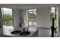Apartamentos, Venta, La Flora - $320.000.000