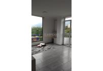 Apartamentos, Venta, La Flora - $320.000.000