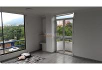 Apartamentos, Venta, La Flora - $320.000.000