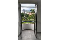 Apartamentos, Venta, La Flora - $320.000.000