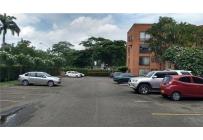 Apartamentos, Venta, La Flora - $320.000.000