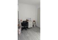Apartamentos, Venta, La Flora - $320.000.000