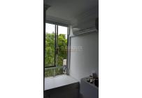 Apartamentos, Venta, La Flora - $320.000.000