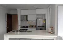 Apartamentos, Venta, La Flora - $320.000.000