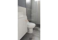 Apartamentos, Venta, La Flora - $320.000.000