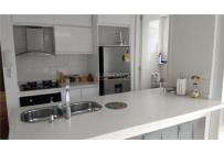 Apartamentos, Venta, La Flora - $320.000.000