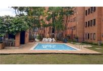 Apartamentos, Venta, La Flora - $320.000.000