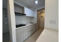 Apartamentos, Alquiler, Pereira - $2.400.000