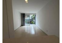 Apartamentos, Alquiler, Pereira - $2.400.000