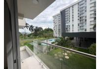 Apartamentos, Alquiler, Pereira - $2.400.000